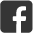 logo facebook