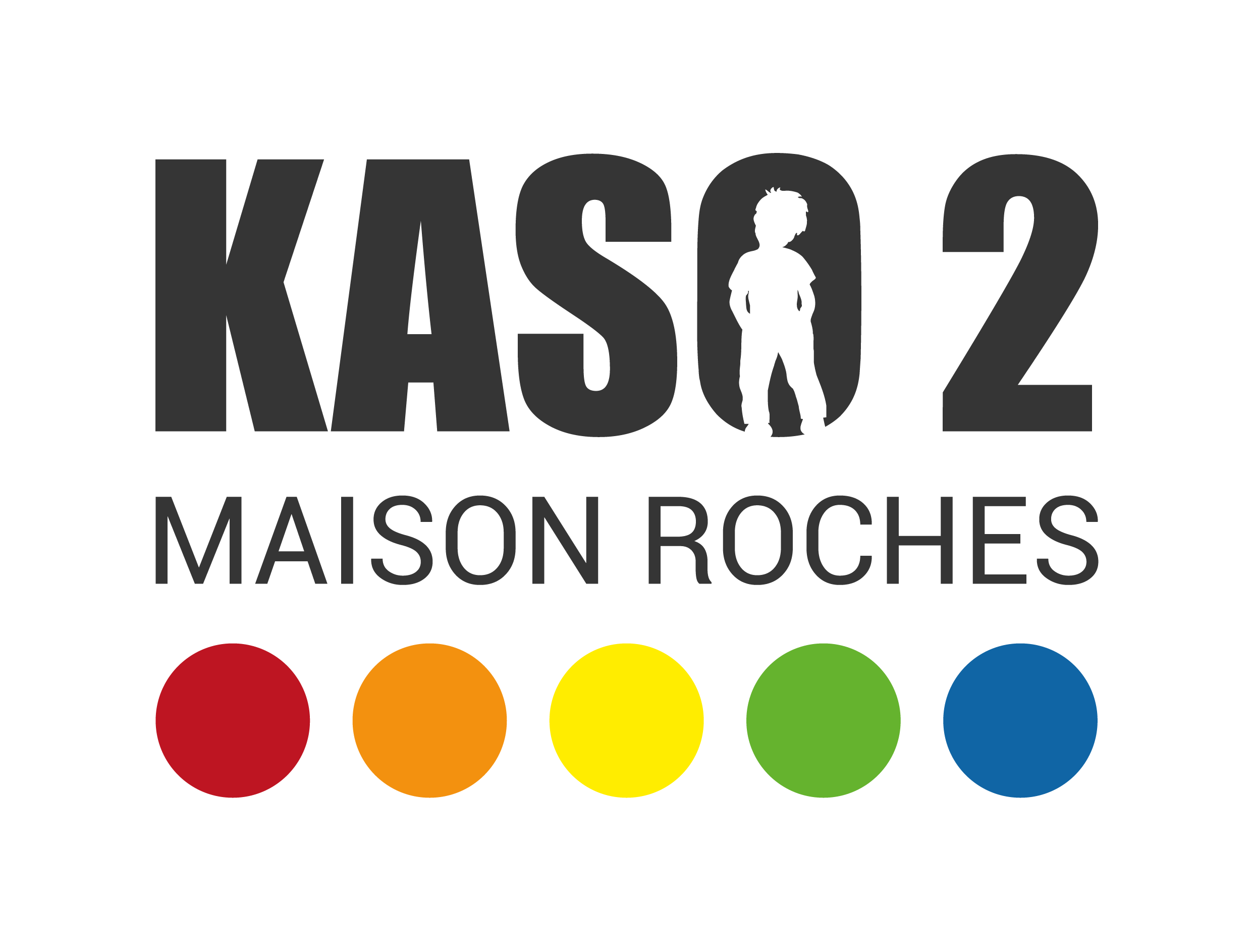 logo kaso 2 maison roches