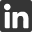 logo linkedin